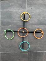 Ring werpen, Ophalen of Verzenden, Gebruikt