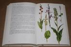 Elseviers nieuwe Plantengids., Boeken, Ophalen of Verzenden, Gelezen, Bloemen, Planten en Bomen