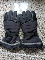 motorhandschoenen BMW, BMW Motorrad, Heren, Ophalen of Verzenden, Handschoenen