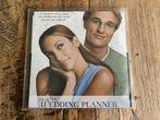 DVD The Wedding Planner + Lovelife, Ophalen of Verzenden, Zo goed als nieuw, Romantische komedie