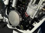 Husqvarna Tour SM 510R Supermoto Supermotard no Ktm 450, Motoren, Info@vtrmotoren.nl, Bedrijf, Husqvarna, 501 cc