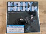 Kenny Dorham - Blue Bossa 2LP RSD (numbered), Cd's en Dvd's, Vinyl | Jazz en Blues, Ophalen of Verzenden, 1980 tot heden, Zo goed als nieuw