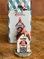 Efteling - Holle Bolle Gijs huisje, Ophalen of Verzenden, Zo goed als nieuw