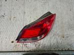 Opel insignia a achterlicht links en rechts, Ophalen of Verzenden, Opel