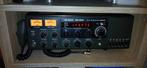 Ham master hm 20-10 2mtr fm cw ssb basis set, Telecommunicatie, Zenders en Ontvangers, Ophalen of Verzenden, Gebruikt