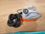Itiwit Elektrische pomp voor SUP Board en kajaks, Watersport en Boten, Suppen, Ophalen of Verzenden, Nieuw, SUP-accessoire
