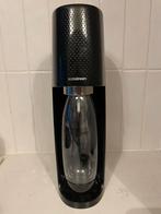 Sodastream nieuw, Witgoed en Apparatuur, Bruiswatermachines, Ophalen, Nieuw