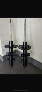 Schokdempers, Ophalen of Verzenden, Zo goed als nieuw