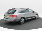 Skoda Superb Combi 1.4 TSI 218 Pk iV Business Edition Plus |, Auto's, Skoda, Stof, Gebruikt, 4 cilinders, Electronic Stability Program (ESP)