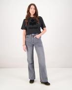 ISABEL MARANT Belvira jeans maat 36 ZGAN, Isabel Marant, Ophalen of Verzenden, Zo goed als nieuw, W28 - W29 (confectie 36)