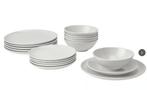 Ikea Dinnerware set, Ophalen of Verzenden, Overige stijlen
