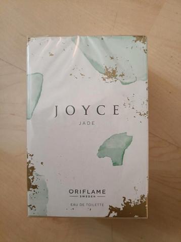 Nieuwe Oriflame Parfum - Diverse Geuren! beschikbaar voor biedingen