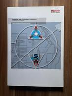 Hydraulics, Basic Principles and Components, Ophalen of Verzenden, Beta, Nieuw, WO