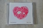 Woezel en Pip = Guusje Nederhorst = Liefste Liedjes, Cd's en Dvd's, Cd's | Kinderen en Jeugd, Verzenden, Muziek