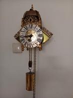 Tekoop:Lantaarnklok, Antiek en Kunst, Ophalen