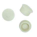 Polynorm / Theuma afdichtdop 10 mm, Doe-het-zelf en Verbouw, Ophalen of Verzenden, Nieuw, Overige typen