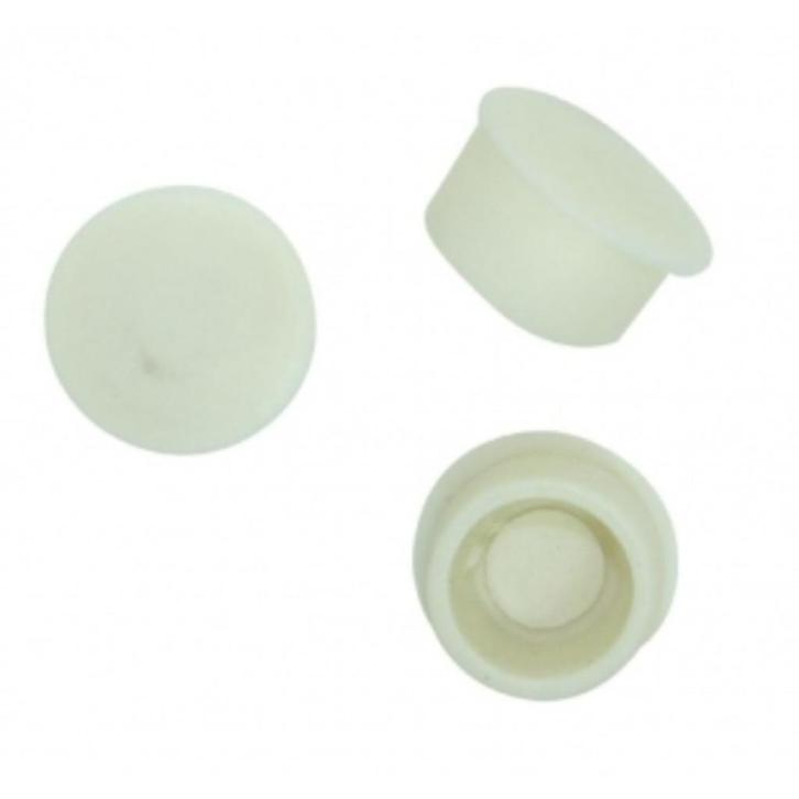 Polynorm / Theuma afdichtdop 10 mm, Doe-het-zelf en Verbouw, Schildersmaterialen, Nieuw, Overige typen, Ophalen of Verzenden