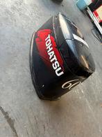 Tohatsu 60 pk 2 takt motor kap, Tohatsu, ., Ophalen of Verzenden, Motor en Techniek