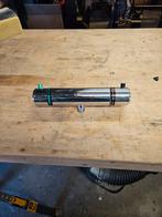 Douchekraan merk kludi. Hartafstand 15 cm., Ophalen of Verzenden, Nieuw