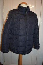 Geographical Norway, sportief winter jack, mt 42, Zwart, Ophalen of Verzenden, Zo goed als nieuw, Maat 42/44 (L)