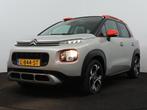 Citroën C3 Aircross 1.2 PureTech S&S Shine Limited | Panora, Auto's, Citroën, Te koop, 5 stoelen, Benzine, 110 pk