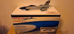 craig breedlove,s 1963 spirit of america land speed record j, Ophalen of Verzenden, Zo goed als nieuw, Auto, Overige merken