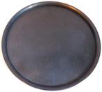 Perstore Isolit Sweden - bakeliet dienblad, Kunststof, Gebruikt, N.v.t., N.v.t.