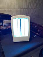 Philips Gezichtsbruiner - Zo goed als nieuw!, Witgoed en Apparatuur, Zonnebanken en Gezichtsbruiners, Ophalen of Verzenden, Zo goed als nieuw