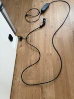 Laadkabel, Ophalen of Verzenden, Audi