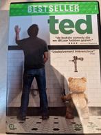 Ted dvd teab, Ophalen of Verzenden, Zo goed als nieuw, Natuur