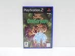 Myth Makers Orbs of Doom | PlayStation 2 (PS2), Spelcomputers en Games, Games | Sony PlayStation 2, Verzenden, 1 speler, Zo goed als nieuw