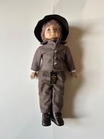 Heidi Ott pop Hansli 1488, Ophalen of Verzenden, Nieuw, Pop