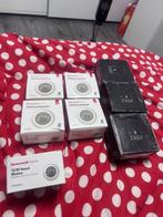 Thermostaten, Ophalen of Verzenden