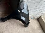 rechts scherm, voor een citroen c1 of Peugeot 107, Auto-onderdelen, Carrosserie en Plaatwerk, Ophalen of Verzenden, Links, Peugeot