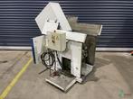 Shredders Dreher 26 GFS