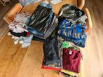 Groot kledingpakket (58 stuks) maat XS/ maat 34, Ophalen of Verzenden, Zo goed als nieuw, Maat 34 (XS) of kleiner
