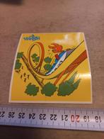 Walibi, Ophalen of Verzenden, Zo goed als nieuw