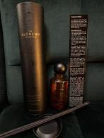 Rituals Alchemy, Ophalen of Verzenden, Nieuw, Overige materialen, Minder dan 25 cm