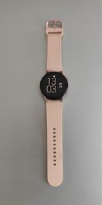Samsung Galaxy Watch5 - 40 mm - Smartwatch, Sieraden, Tassen en Uiterlijk, Smartwatches, Samsung ⌚️, Ophalen of Verzenden, Zo goed als nieuw