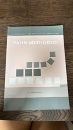B. Hesselink - Werkcahier, Ophalen of Verzenden, Zo goed als nieuw, B. Hesselink