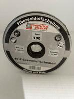 Schuurschijven Profitech Diamant - Nieuw, Ophalen of Verzenden, Nieuw, Overige typen