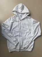 Loewe vest wit, Kleding | Dames, Truien en Vesten, Ophalen of Verzenden, Zo goed als nieuw, Wit
