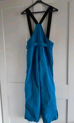 Protest skibroek maat 164, Kinderen en Baby's, Kinderkleding | Maat 164, Broek, Gebruikt, Protest, Jongen of Meisje