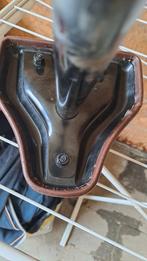 RadPower Bikes Fietszadel, Gebruikt, Algemeen, Ophalen of Verzenden, RadPower Bikes