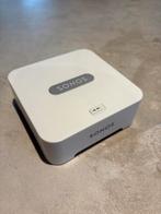 Sonos Bridge Gen 1 - Werkend (zonder adapter), Ophalen of Verzenden, Gebruikt