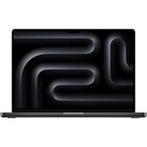 MacBook Pro 16 M4 Max 2024 1 TB 36GB 14 core CPU 32 Nieuw !, MacBook Pro, 1 TB of meer, Overige groottes, Nieuw