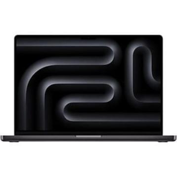 MacBook Pro 16 M4 Max 2024 1 TB 36GB 14 core CPU 32 Nieuw ! beschikbaar voor biedingen
