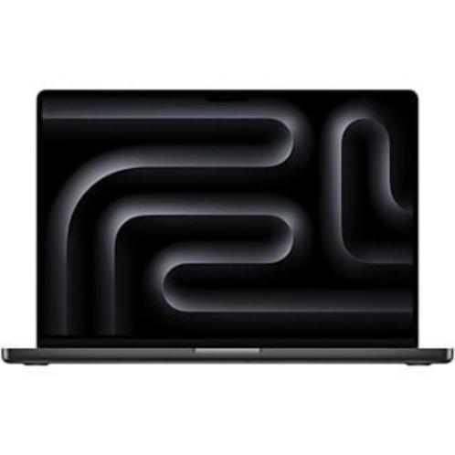 MacBook Pro 16 M4 Max 2024 1 TB 36GB 14 core CPU 32 Nieuw !, Computers en Software, Apple Macbooks, Nieuw, MacBook Pro, Overige groottes