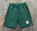 Z8 Korte Broek, Maat: 122, Kinderen en Baby's, Kinderkleding | Maat 122, Broek, Z8, Nieuw, Ophalen of Verzenden