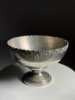 Champagne Bucket druiventrossen, Antiek en Kunst, Curiosa en Brocante, Ophalen